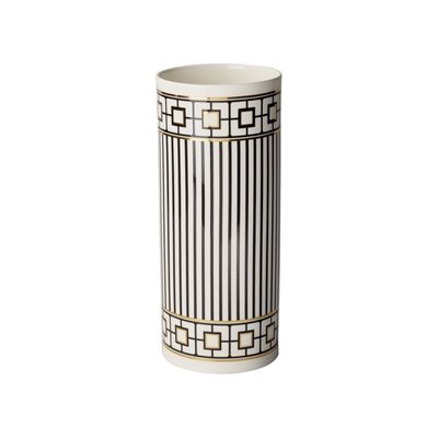 Villeroy &amp; Boch, Metrochic - Vaso 30,5 cm