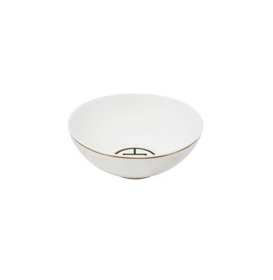 Villeroy &amp; Boch, Metrochic - Ciotola 15,5 cm