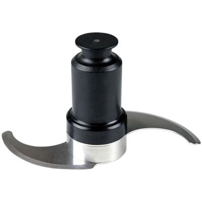 Sammic - Gruppo coltelli con lame liscie MOD. 5