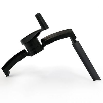 Sammic - Miscelatore "cut&amp;mix" CK/K/KE-5