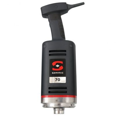 Sammic - Blocco motore MM-70 230/50-60/1