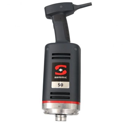 Sammic - Blocco motore MM-50 230/50-60/1