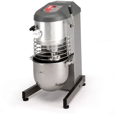 Sammic - Impastatrice planetaria 10L BE-10C 230/50-60/1