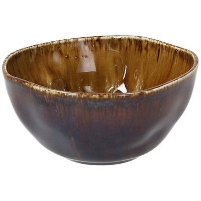 Tognana - Coppetta 14 cm Reef Oyster