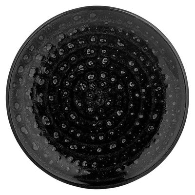 Tognana - Piatto pane 15 cm Attitude Browny