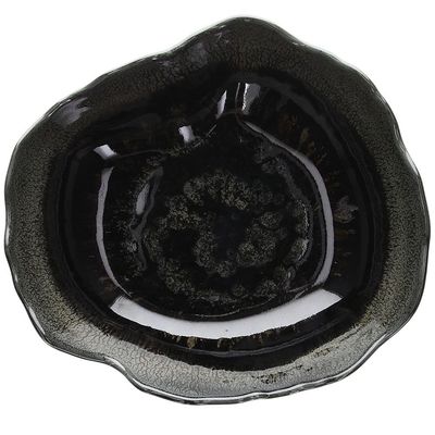 Tognana - Piatto fondo coupe 23 x 20 cm Reef Vertigo