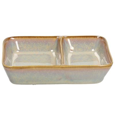 Tognana - Coppetta wasabi 10,5 cm Jap New Brown