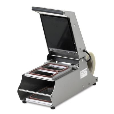 Sammic - Termosigillatrice per vaschette TS-150