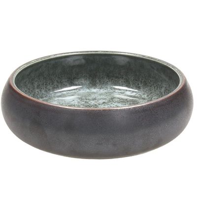 Tognana - Coppetta 16,5 cm Elipse Bronze Grey