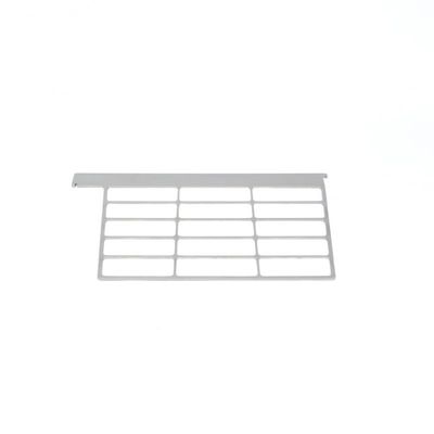 Sammic - Divisore intermedio 2/3 56 l