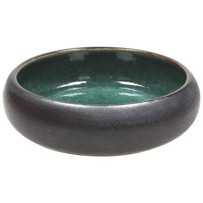 Tognana - Coppetta 19,5 cm Elipse Bronze Teal