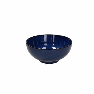 Tognana - Ramen bowl 18,5 cm Jap Blue