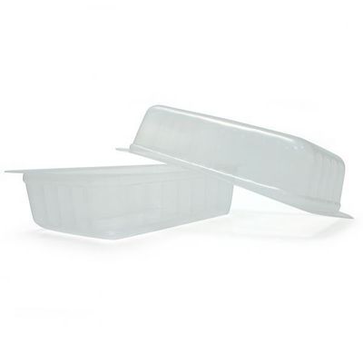 Sammic - Vaschetta TM-PP 2 l