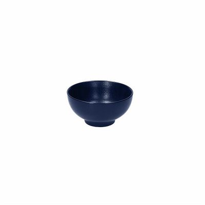 Tognana - Bowl media 11,5 cm Jap Blue