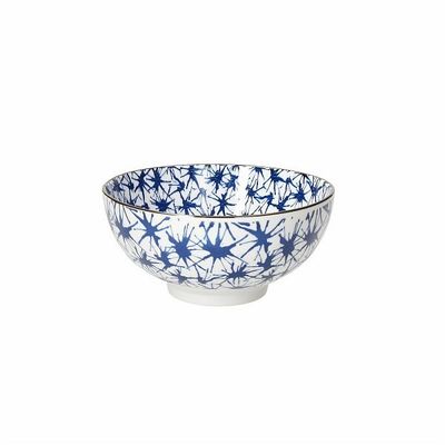 Tognana - Poke bowl/Insalatiera Sapa 20 cm Jap