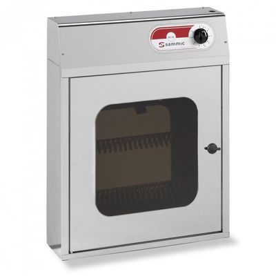 Sammic - Sterilizzatore per coltelli EC-30