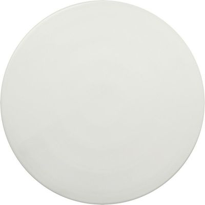 Schönwald - Piatto piano 11 cm Shiro