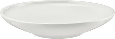 Schönwald - Piatto fondo 9 cm Shiro