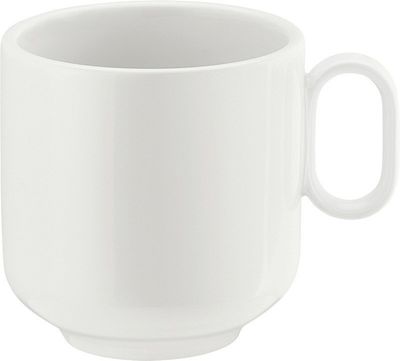 Schönwald - Tazza da caffè 0,30 l Shiro