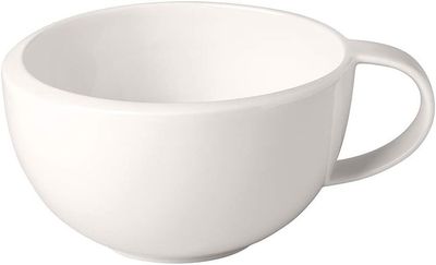 Villeroy &amp; Boch, Newmoon - Tazza 0,29 l