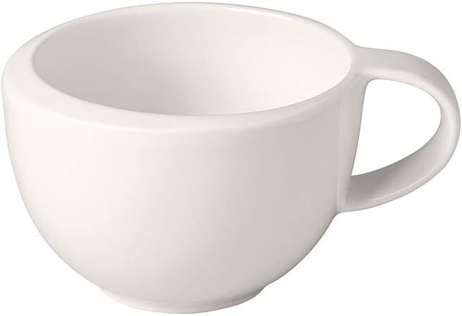 Villeroy &amp; Boch, Newmoon - Tazza 0,10 l