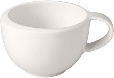 Villeroy &amp; Boch, Newmoon - Tazza 0,10 l