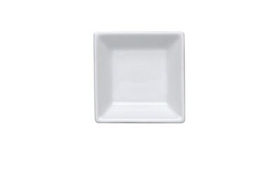 Schönwald - Ciotola quadrata 7 x 7 cm Unlimited