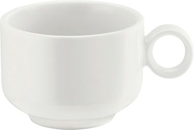 Schönwald - Tazza da caffè 0,20 l Shiro