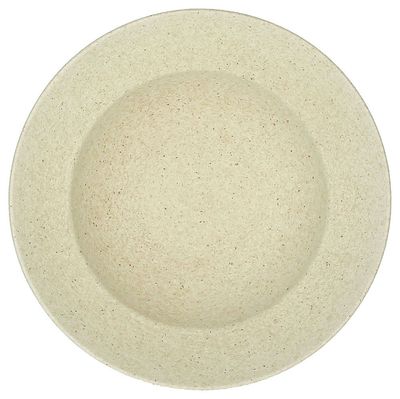 Tognana - Large pasta bowl 27,5 cm Vulcania Salento