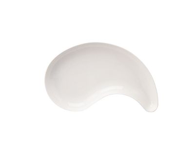 Schönwald - Ciotola speciale 22 x 13 cm Unlimited