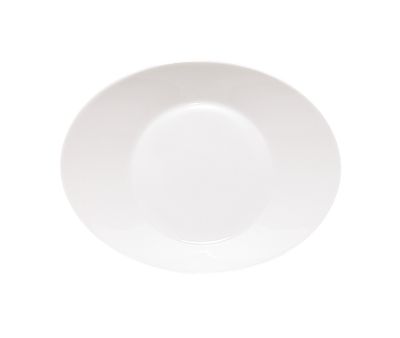 Schönwald - Piatto fondo ovale 30 cm Signature