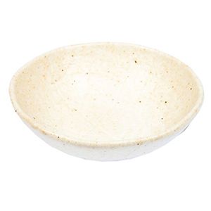 Tognana - Coppetta 8 cm Vulcania Salento