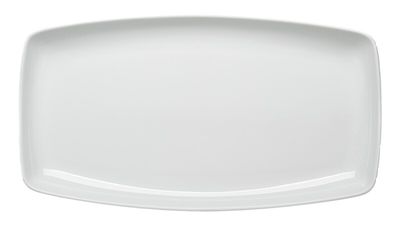 Schönwald - Piatto rettangolare 36 x 20 cm Unlimited