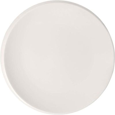 Villeroy &amp; Boch, Newmoon - Piatto piano 29 cm