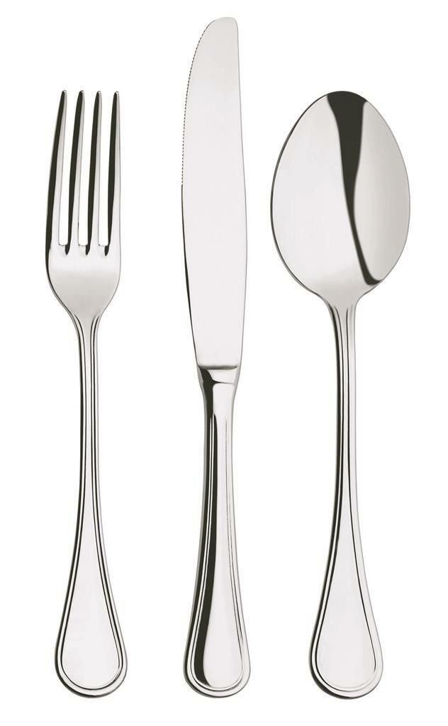 Abert - Cucchiaino Moka Imperial