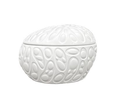 Cookplay - Ovetto opaco 500 ml Rex EGG L