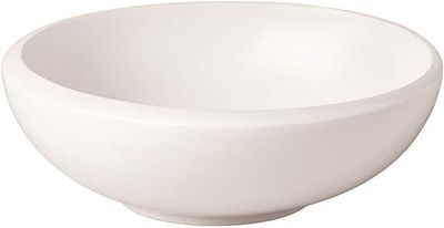 Villeroy &amp; Boch, Newmoon - Ciotola 0,28 l