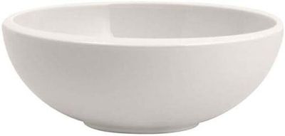 Villeroy &amp; Boch, Newmoon - Ciotola 16,5 cm