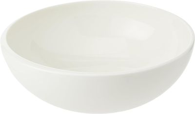 Villeroy & Boch, Newmoon - Insalatiera 1,05 l Villeroy & Boch, Newmoon - Insalatiera 1,05 l
