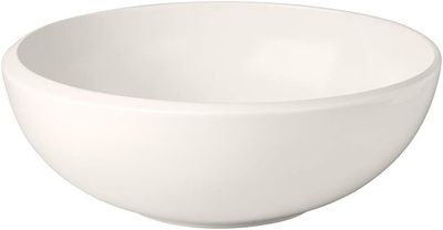 Villeroy &amp; Boch, Newmoon - Insalatiera 2,15 l