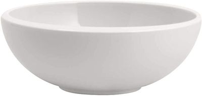 Villeroy &amp; Boch, Newmoon - Insalatiera 4 l