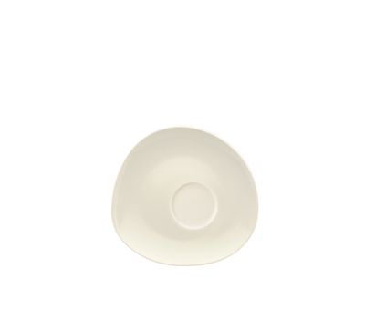 Schönwald - Sottotazza combinato asimmetrico 16 cm Wellcome