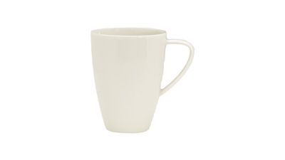 Schönwald - Tazza da caffè 0,30 l Wellcome