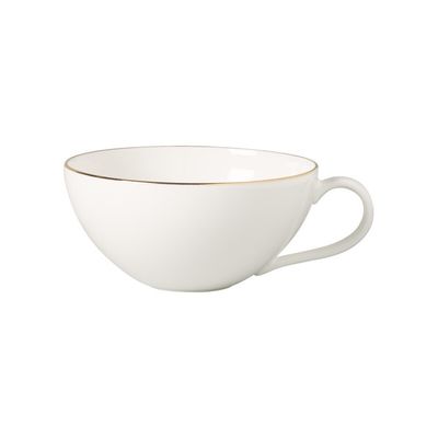 Villeroy &amp; Boch, Anmut Gold - Tazza 0,21 l