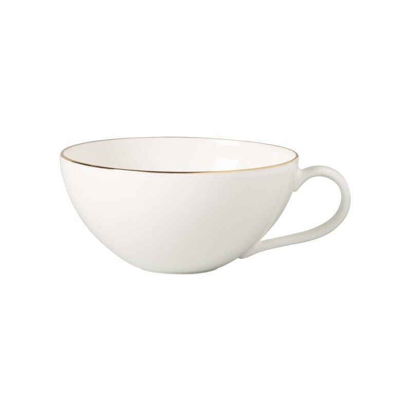Villeroy &amp; Boch, Anmut Gold - Tazza 0,21 l