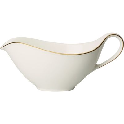 Villeroy &amp; Boch, Anmut Gold - Salsiera 0,44 l