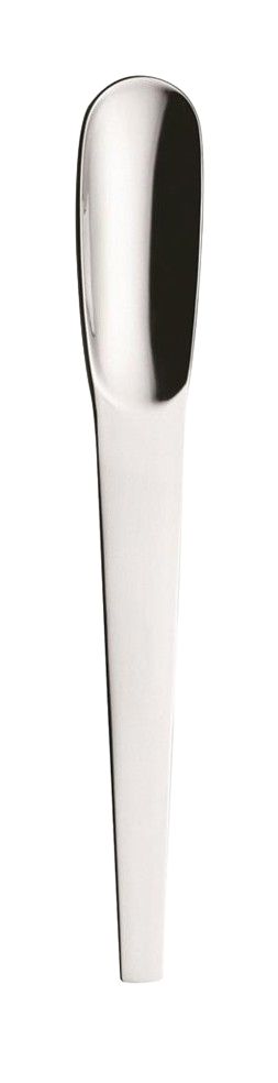 Abert - Cucchiaio Caffè Appetizer