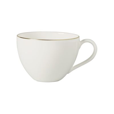 Villeroy &amp; Boch, Anmut Gold - Tazza 0,20 l