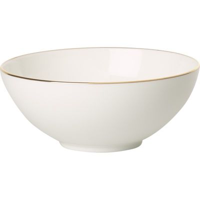 Villeroy &amp; Boch, Anmut Gold - Ciotola 13 cm