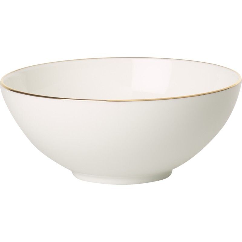 Villeroy &amp; Boch, Anmut Gold - Ciotola 13 cm